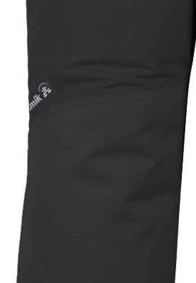 Kamik WINKIE Jungle Thermo Outdoorhose Skihose 5 Kamik WINKIE Jungle Thermo Outdoorhose Skihose – Bild 5