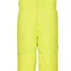 Kamik WINKIE Lemon Leaf Thermo Outdoorhose Skihose