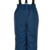 Minymo Kinder Skihose Thermo Schneehose Wasserdicht