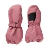 Minymo Fäustlinge Handschuhe Für Kinder