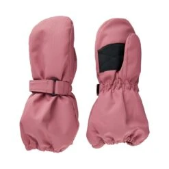 Minymo Fäustlinge Handschuhe Für Kinder
