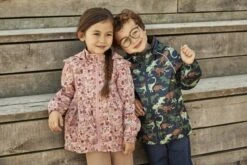 Minymo Jungen Softshelljacke Dinos Blau/grün -Kinderbekleidungsgeschäft Minymo BRANDS4KIDS MINYMO33HFYMvawZhYh19 1280x1280