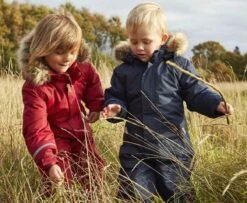 Minymo Schneeanzug Dunkelblau Wasserdicht Uni -Kinderbekleidungsgeschäft Minymo schneeanzug neu 202031ZBYAFYuTS3x 1280x1280