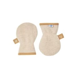 Finkid NUPUJUSSI WOOL Kinder Fausthandschuhe Wollfleece -Kinderbekleidungsgeschäft NUPUJUSSIWOOL 1632007 443416 2 1280x1280