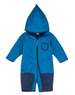 Finkid HUSKY HAALARI Kinder Thermo Schneeanzug Wasserdicht -Kinderbekleidungsgeschäft PIKKU winter seaport navy 1280x1280 1