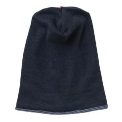 People Wear Organic Beanie Wendemütze Wolle-Seide -Kinderbekleidungsgeschäft People Wear Organic 2122048 7910 2 2 1280x1280