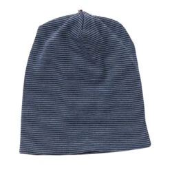 People Wear Organic Beanie Wendemütze Wolle-Seide -Kinderbekleidungsgeschäft People Wear Organic 2122048 7910 2 1280x1280