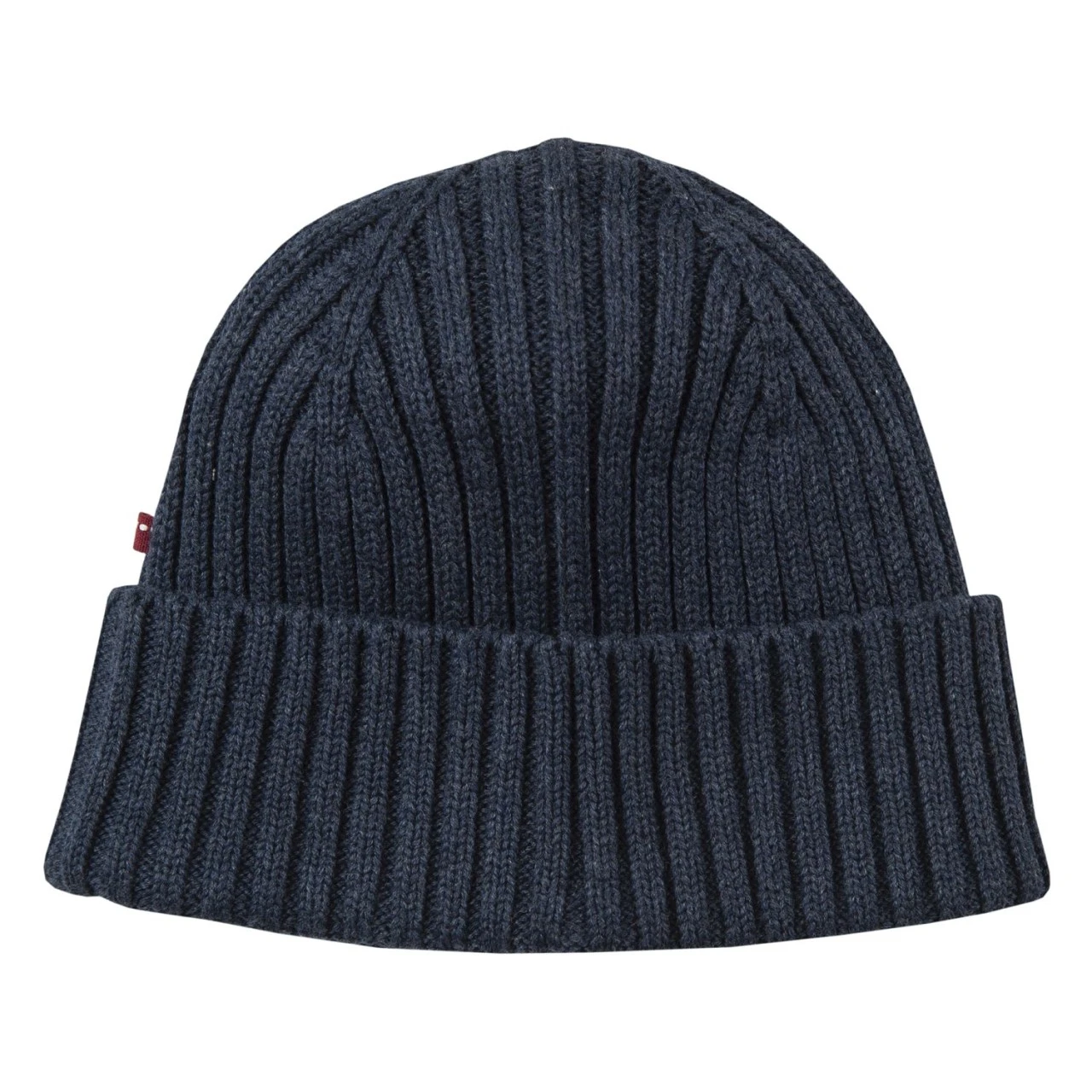 People Wear Organic Mütze Ripp-Strick Bio-Baumwolle 1 People Wear Organic Mütze Ripp-Strick Bio-Baumwolle