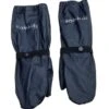 Rainkids Thermo Buddelhandschuhe Matschhandschuhe Mit Fleecefutter