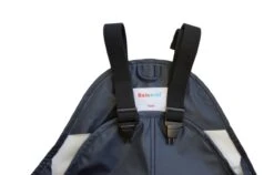 Rainkids Kinder Regenhose Matschhose Mit Trägern -Kinderbekleidungsgeschäft Rainkids Matschhose Detail 1 1280x1280 1
