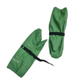 Rainkids Thermo Buddelhandschuhe Matschhandschuhe Mit Fleecefutter -Kinderbekleidungsgeschäft Rainkids Handschuhe Detail 1 1280x1280 1