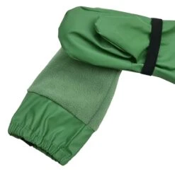 Rainkids Thermo Buddelhandschuhe Matschhandschuhe Mit Fleecefutter -Kinderbekleidungsgeschäft Rainkids Handschuhe Detail 2 1280x1280