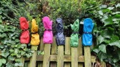 Rainkids Thermo Buddelhandschuhe Matschhandschuhe Mit Fleecefutter -Kinderbekleidungsgeschäft Rainkids Handschuhe alle 1280x1280 1