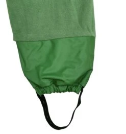 Rainkids Thermo Regenhose Gefüttert Matschhose Mit Fleecefutter -Kinderbekleidungsgeschäft Rainkids Hose Detail 5 1280x1280