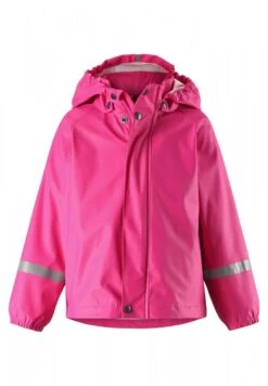 Reima Regenset TIHKU Pink/navy Regenhose Und Regenjacke 10 Reima Regenset TIHKU Pink/navy Regenhose Und Regenjacke -Kinderbekleidungsgeschäft Reima 513103 462A 4 1280x1280