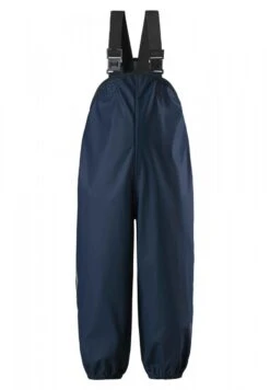 Reima Regenset TIHKU Pink/navy Regenhose Und Regenjacke 13 Reima Regenset TIHKU Pink/navy Regenhose Und Regenjacke -Kinderbekleidungsgeschäft Reima 513103 462A 5 1280x1280