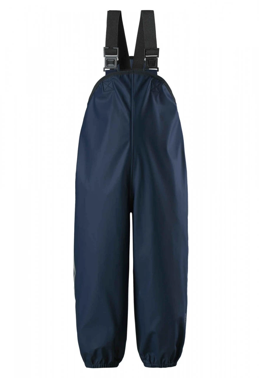 Reima Regenset TIHKU Pink/navy Regenhose Und Regenjacke 7 Reima Regenset TIHKU Pink/navy Regenhose Und Regenjacke – Bild 7