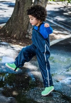 Reima LAMMIKKO Buddelhose Matschhose Kinder Regenhose Mit Trägern 13 Reima LAMMIKKO Buddelhose Matschhose Kinder Regenhose Mit Trägern -Kinderbekleidungsgeschäft Reima 522233 6980 5sZpfvsyYVPsOO 1280x1280