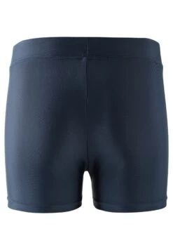 Reima Kinder Badehose Penang Navy UV Schutz 50+ -Kinderbekleidungsgeschäft Reima 526381A 6980 back 1280x1280