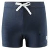 Reima Kinder Badehose Penang Navy UV Schutz 50+