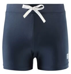 Reima Kinder Badehose Penang Navy UV Schutz 50+