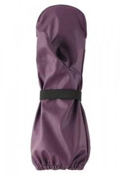 Reima Handschuhe KURA Deep Purple Buddelfäustlinge Ungefüttert Für Waldkinder 5 Reima Handschuhe KURA Deep Purple Buddelfäustlinge Ungefüttert Für Waldkinder -Kinderbekleidungsgeschäft Reima 527207 4960 3 1280x1280