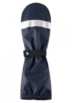 Reima Handschuhe KURA Navy Buddelfäustlinge Ungefüttert Für Waldkinder 5 Reima Handschuhe KURA Navy Buddelfäustlinge Ungefüttert Für Waldkinder -Kinderbekleidungsgeschäft Reima 527207 6980 2 1280x1280