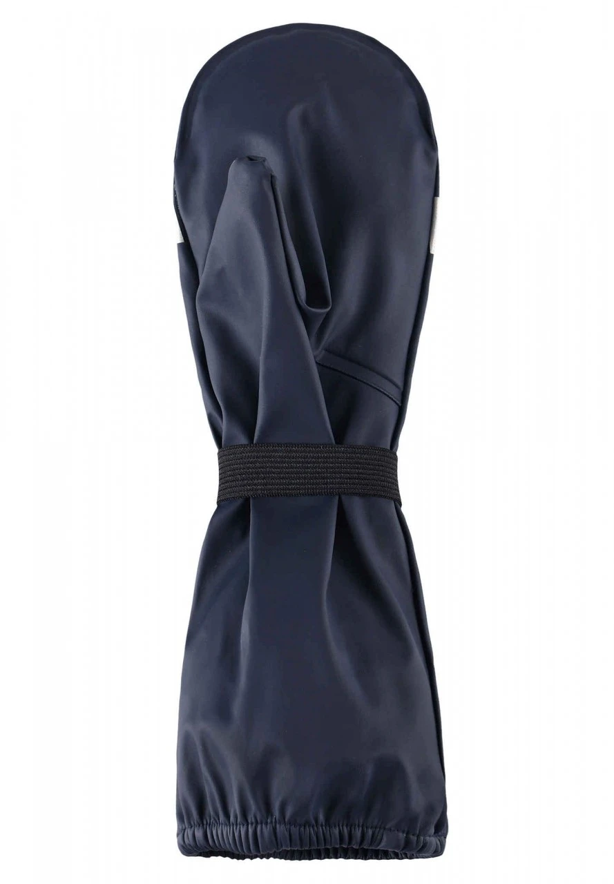 Reima Handschuhe KURA Navy Buddelfäustlinge Ungefüttert Für Waldkinder 2 Reima Handschuhe KURA Navy Buddelfäustlinge Ungefüttert Für Waldkinder – Bild 2