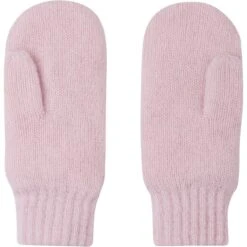 Reima Wollfäustlinge Luminen Aus Merinowolle Mit Fleecefutter -Kinderbekleidungsgeschäft Reima 527342 6 1280x1280