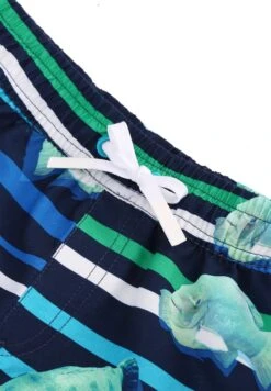 Reima Kinder Badeshorts Zackenbarsch Cancun Navy 7 Reima Kinder Badeshorts Zackenbarsch Cancun Navy -Kinderbekleidungsgeschäft Reima 532195 6982 3a 1280x1280
