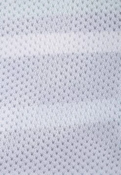 Reima Kinder Badeshorts Zackenbarsch Cancun Navy 6 Reima Kinder Badeshorts Zackenbarsch Cancun Navy -Kinderbekleidungsgeschäft Reima 532195 6982 4a 1280x1280