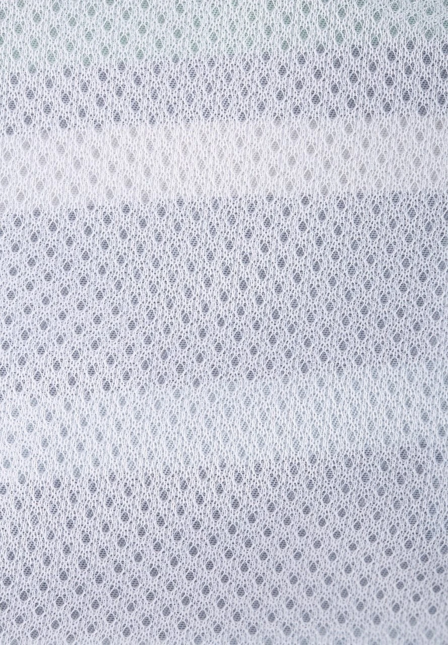 Reima Kinder Badeshorts Zackenbarsch Cancun Navy 3 Reima Kinder Badeshorts Zackenbarsch Cancun Navy – Bild 3