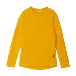 Reima Kinder Funktionsunterwäsche Set Lani -Kinderbekleidungsgeschäft Reima 536442 2400 3 1280x1280