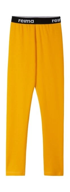 Reima Kinder Funktionsunterwäsche Set Lani -Kinderbekleidungsgeschäft Reima 536442 2400 4 1280x1280