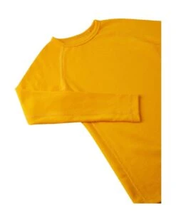 Reima Kinder Funktionsunterwäsche Set Lani -Kinderbekleidungsgeschäft Reima 536442 2400 5 1280x1280