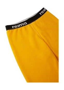 Reima Kinder Funktionsunterwäsche Set Lani -Kinderbekleidungsgeschäft Reima 536442 2400 6 1280x1280