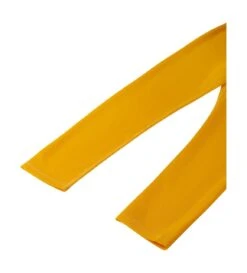 Reima Kinder Funktionsunterwäsche Set Lani -Kinderbekleidungsgeschäft Reima 536442 2400 7 1280x1280