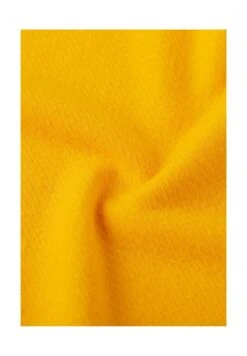 Reima Kinder Funktionsunterwäsche Set Lani -Kinderbekleidungsgeschäft Reima 536442 2400 8 1280x1280