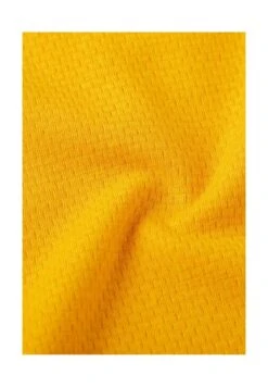 Reima Kinder Funktionsunterwäsche Set Lani -Kinderbekleidungsgeschäft Reima 536442 2400 9 1280x1280