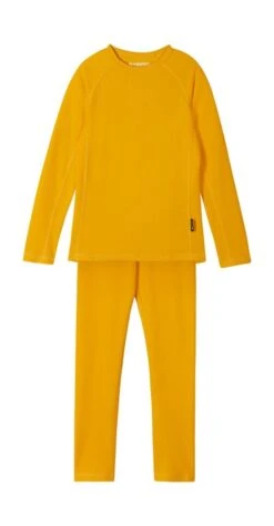 Reima Kinder Funktionsunterwäsche Set Lani