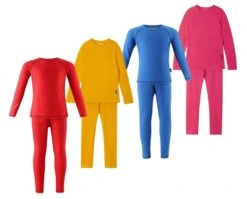 Reima Kinder Funktionsunterwäsche Set Lani -Kinderbekleidungsgeschäft Reima 536442 alle 1280x1280