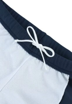 Reima SANTORINI Kinder UV Beach Bermuda Surfershorts Navy 7 Reima SANTORINI Kinder UV Beach Bermuda Surfershorts Navy -Kinderbekleidungsgeschäft Reima 536491A 6980 3a 1280x1280