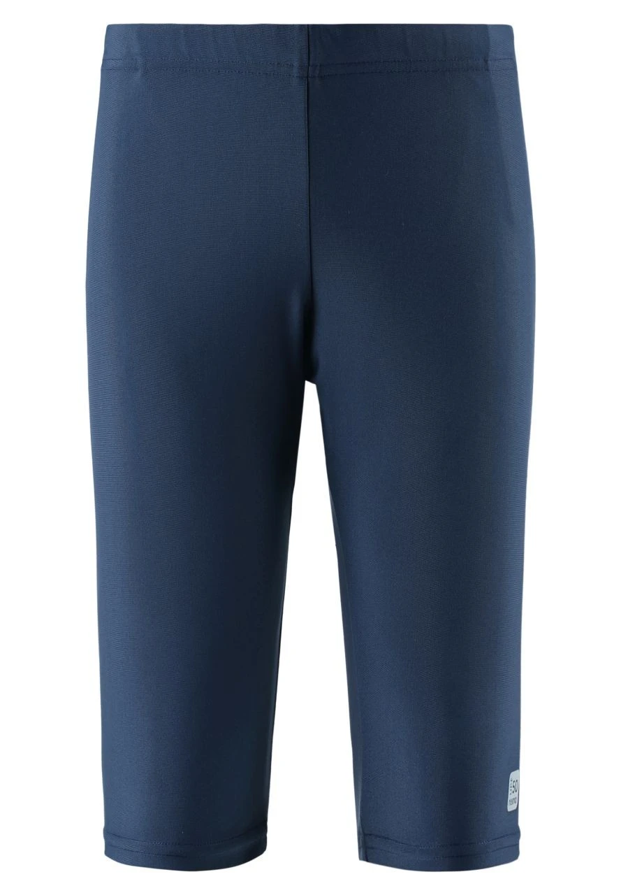 Reima SANTORINI Kinder UV Beach Bermuda Surfershorts Navy 1 Reima SANTORINI Kinder UV Beach Bermuda Surfershorts Navy