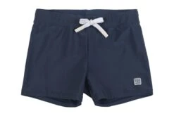 Reima Kinder Badehose Penang Navy UV Schutz 50+ -Kinderbekleidungsgeschäft Reima Detail 526381A 6980 1 1280x1280
