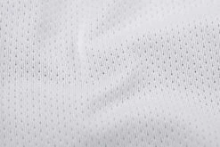 Reima Kinder Badehose Penang Grün UV Schutz 50 -Kinderbekleidungsgeschäft Reima Detail 526381A 6980 3a 1280x1280 1