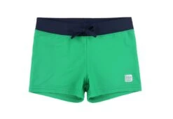 Reima Kinder Badehose Penang Grün UV Schutz 50 -Kinderbekleidungsgeschäft Reima Detail 526381A 8450 1 1280x1280 1