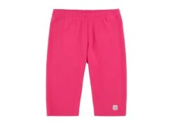 Reima SANTORINI Mädchen UV Beach Bermuda Surfershorts Pink -Kinderbekleidungsgeschäft Reima Detail 536491A 4460 1 1280x1280