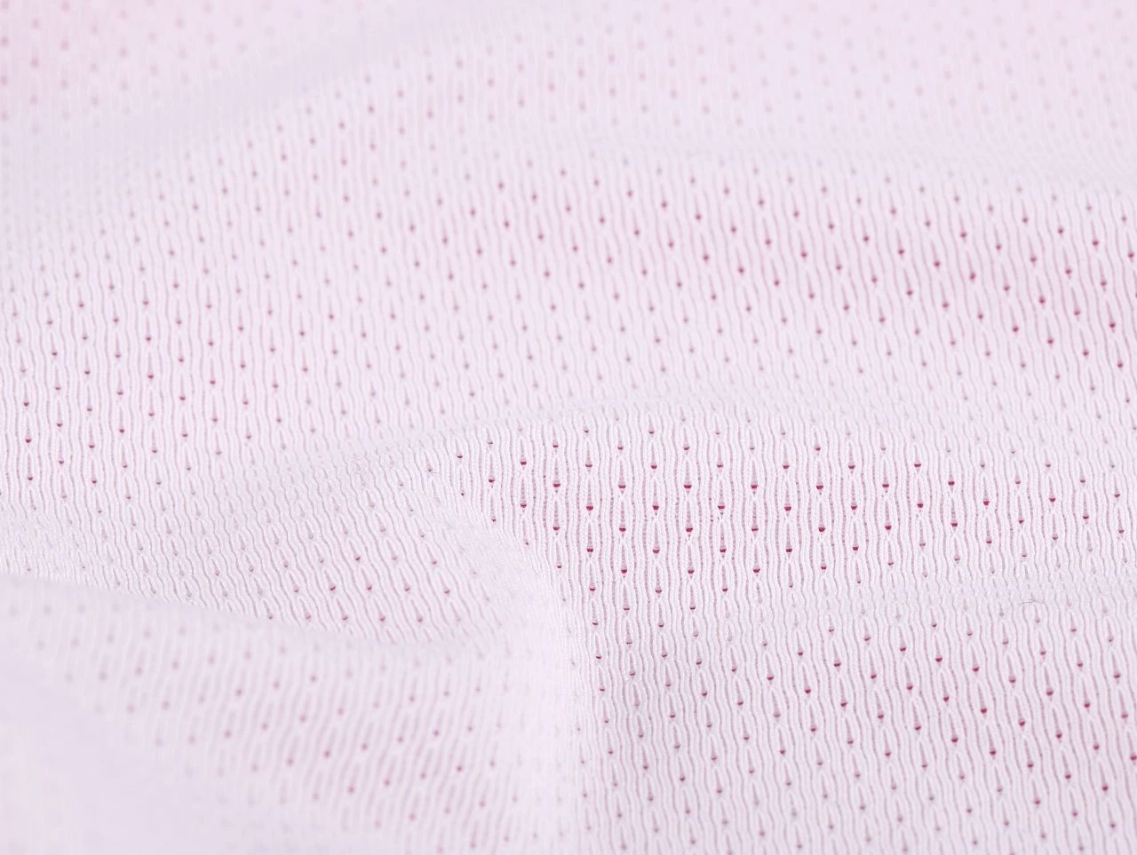 Reima SANTORINI Kinder UV Beach Bermuda Surfershorts Navy 4 Reima SANTORINI Kinder UV Beach Bermuda Surfershorts Navy – Bild 4