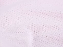 Reima SANTORINI Mädchen UV Beach Bermuda Surfershorts Pink -Kinderbekleidungsgeschäft Reima Detail 536491A 4460 3a 1280x1280