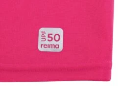 Reima SANTORINI Mädchen UV Beach Bermuda Surfershorts Pink -Kinderbekleidungsgeschäft Reima Detail 536491A 4460 4a 1280x1280